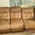 Reclining couch 3 thumbnail