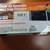 New StarTech Serial ATA Removable Hard Drive Enclosure 2 thumbnail