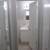 Cozy 2 bedroom, 1.5 bath located in Southfiled. 9 thumbnail