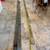 2 Heavy-Duty 4 inch Straps Kinedyne Ratchet Straps and Portable Webbin 8 thumbnail