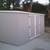 Storage sheds 18 thumbnail