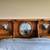 3-piece Bedroom Set 2 thumbnail