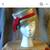 Amazing vintage hats 6 thumbnail