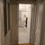 Sublet Needed for Large Ravenswood 1 Bedroom w/ Dining Room 8 thumbnail