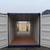 20’ & 40’ Shipping Container/Containers On Sale!!!(720)290-1692 13 thumbnail