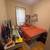 Cozy bedroom available for sublet Oct 1st–Mar 31st (PLG/Flatbush) 1 thumbnail