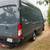 2019 Ford Transit 250 Extended Cargo Van High roof 4 thumbnail