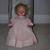 VINTAGE DOLLS 21 thumbnail