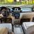 2014 Honda Odyssey EXL 13 thumbnail