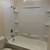 2 bed, 1 bath Duplex available 4 thumbnail