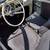 1963 VW Bug 1600cc 8 thumbnail
