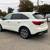 2014 Acura MDX - Financing Available! 4 thumbnail