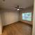 Spacious 2 Bed, 2 Bath Apartments from $1,425 | Move-In Specials! 7 thumbnail