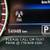 2022 Nissan Sentra SV 4 Door Sedan 14 thumbnail