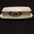 Pfaltzgraff Yorktowne Butter Dish 1 thumbnail