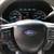 2017 Ford F350 ~ 4X4 ~ XLT ~ 8 FOOT BED ~ 93k MILES ~ FINANCING 18 thumbnail