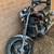 Honda Magna 1982 1 thumbnail
