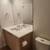1bed 1bath Condo; Lodges - Available October - Unit 1-307 14 thumbnail