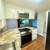 2BD/2BA Spacious Downstairs Unit in East Mission Valley 1 thumbnail