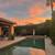 Furnished Citrus Club Home | 4BR 5BA | Spa + Views | Available NOW 14 thumbnail