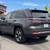 2023 Jeep Grand Cherokee SKU:26596 Jeep Grand Cherokee SUV 13 thumbnail