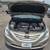 2011 HYUNDAI SONATA GLS ONE OWNER 73k miles 11 thumbnail
