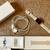 APPLE WATCH Series 9 GPS 41mm Smartwatch, Band & Charger 2024 LIKE NEW 2 thumbnail