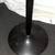 Tall table base 3 thumbnail