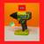 🐦‍🔥.RYOBI BATTERY CHARGER TOOLS 8 thumbnail