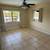 Courtyards at Kendall 2 bed/2.5 bath large 1140 ft rental #3-223 12 thumbnail