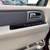 2013 *Ford* *Expedition *XLT 4x2 4dr SUV* Maroon 14 thumbnail