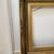 Vintage/Antique Baroque Gold Picture Frame - CLASSIC 4 thumbnail