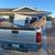 Professional, Local & Reliable Moving Services in Phoenix! Best Prices 2 thumbnail