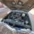 1969 BUICK GS 400 15 thumbnail