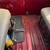 1980 TOYOTA LAND CRUISER 18 thumbnail