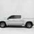 2023 Chevrolet Silverado 1500 LTZ 4x4 4WD Chevy Truck Crew cab 8 thumbnail