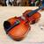 William Lewis and Son Ton-Klar The Dancla Violin  *Gravity Music Gear* 2 thumbnail