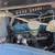 1946 CHEVY PICKUP 11 thumbnail