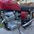 Super Clean!! 1976 Honda CB750K! 13 thumbnail
