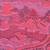 ANTIQUE CHINESE CINNABAR THREE LEVEL LACQUER BOX QING DYNASTY? (SUPER 15 thumbnail