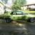 1974 GTO 4 speed 3 thumbnail