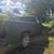 Dodge 4x4 13 thumbnail