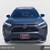2024 Toyota RAV4 Prime AWD All Wheel Drive Certified Electric RAV 4 XSE SUVs 1 thumbnail