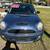 2009 Mini Cooper Clubman S turbo 1 thumbnail