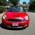 ONE AND ONLY CONVERTIBLE MINI COOPER IN THE MARKET REASONABLE PRICE 2 thumbnail