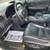 2013 Lexus RX 350 *UP FOR PUBLIC AUCTION* 13 thumbnail