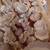 MASPETH YARD & INDOOR SALE 11 thumbnail