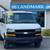 2018 Chevrolet Express 2500, One Owner w/ 115K 1 thumbnail
