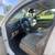 2015 Acura MDX AWD SUV 5 thumbnail
