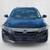 2018 Honda Accord Sedan  EX 1.5T Sedan 2 thumbnail